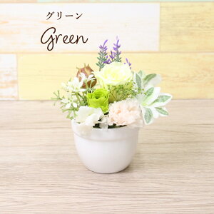 v[g vU[uht[ ͂Ȃ  o J[l[V v`  AWg j җj a LO j  ސEj  Ď  P  