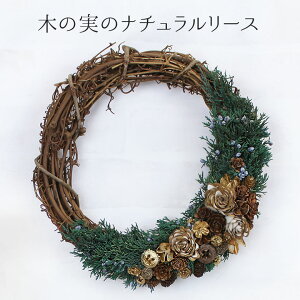 NX}X [X hCt[   v[g Mtg 蕨 G rO  hA   X k CeA fBXvC ؂̎ ~j_A J}c c I[ig