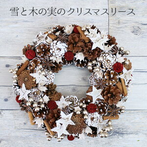 NX}X [X hCt[  Ǌ|  v[g Mtg 蕨 G  rO hA  X k CeA fBXvC   ؂̎ ڂ  Vi I[