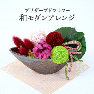 v[g vU[uht[ a AWg a_ aeCXg ͂Ȃ  Mtg 蕨 j t[Mtg LO җj a CeA X ސE  җ