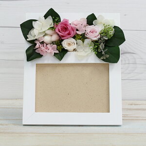 v[g vU[uht[ ͂Ȃ  o ʐ^ tHgt[ ʐ^ Ebh ؐ Mtg 蕨 j ސEj a  җ jd j LO  ` c