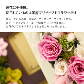 お供え・お悔やみに