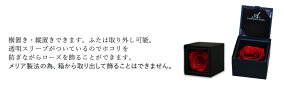 プロポーズプレゼント薔薇くまのぬいぐるみギフトダイヤモンドローズクリスマスプリザーブドフラワー花赤全5色ホワイトデー女性彼女【店頭受取対応商品】