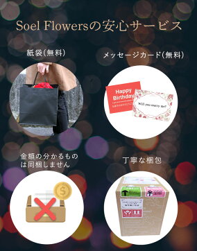 安心サービス