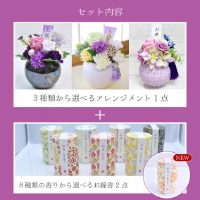お供え・お悔やみ・法事・命日・一周忌・お盆・お彼岸・四十九日などに