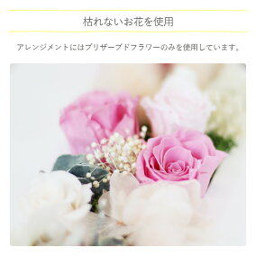 母の日ギフト2017壁掛けプリザーブドフラワー新築祝い開店祝い結婚祝いお祝い花ギフトプレゼント贈り物誕生日