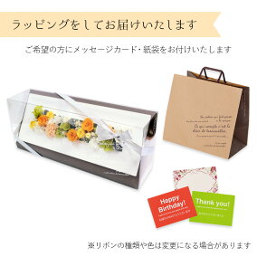 母の日ギフト2017壁掛けプリザーブドフラワー新築祝い開店祝い結婚祝いお祝い花ギフトプレゼント贈り物誕生日