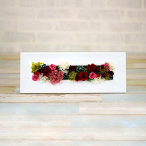 v[g vU[uht[ o AWg Ebht[ O Mtg J[l[V LO a Nj j 蕨 t[Mtg X JX J J@ Vz 