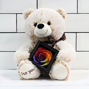 yLO1ʁz v|[Y NX}X vU[uht[ o KN  1{ ͂Ȃ   ʂ  efBxA A[T _Ch[Y  j L