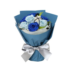 �����L�O�� �v���[���g �͂�Ȃ� �� �ԑ� �o�� �A�����W�����g �M�t�g ���N�j�� ���蕨 �u�[�P ���b�Z�[�W�J�[�h �� �� �v ���e �F�l 9�{ ���j�� �t�����[�M�t�g �ԑ��v���[���g ���b�Z�[�W�J