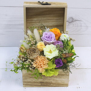 v[g vU[uht[ o J[l[V Ebh ؐ t[{bNX WBL AWg ͂Ȃ  KN [Y  v|[Y j ސEj LO a J