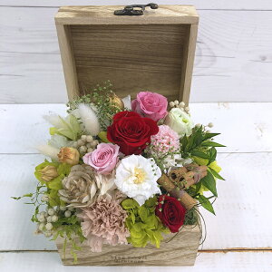 v[g vU[uht[ o J[l[V Ebh ؐ t[{bNX WBL AWg ͂Ȃ  KN [Y  v|[Y j ސEj LO a J