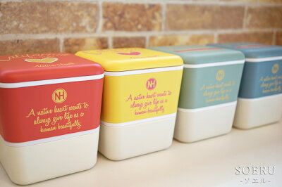 高校生の女友達に贈りたい誕生日プレゼント かわいいアイテム10選 番外編3選 Page2