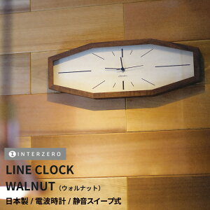 yLINE CLOCKiCNbNjzyEHibgz|v  ؐ Ȃ Éғ dgv AbjiXC[vj{ Vv Mtg v[gyCHAMBRE CH-060WNzyC