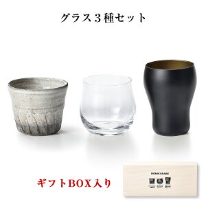 yzyNOMIKURABE O푵(ؔ)zOXJbv3_Zbg {Jbv Hyapexz