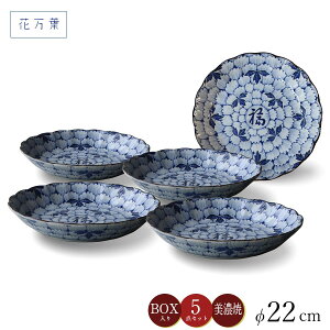 yzH5_ZbgyԖt [Mz22cm Mtg M J[M pX^M M  H ZĂ  { yATJz