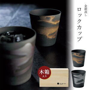 yAZbgy◬ bNJbvyAiؔjz^u[ Mtg ZĂ  {  a aHyATJz