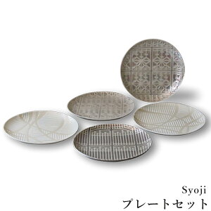 yzHZbg  ySyoji v[gZbgzX^[ a_  VbN {yATJz