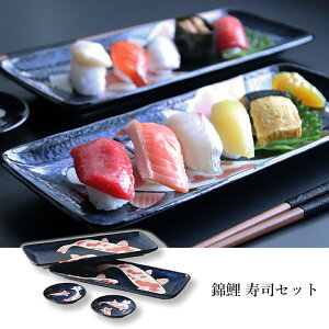 HZbg  i̎Myь iZbgzaH AeB[N {yATJz