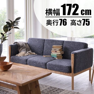 \t@yEF[f 3l|iO[jz\t@[ 3l|  k 傫 傫 A[t It t@ubN zn i` Vv AC{[ O[yJ Ƌzy[J[