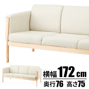 \t@yEF[f 3l|iAC{[jz\t@[ 3l|  k 傫 傫 A[t It t@ubN zn i` Vv AC{[ O[yJ Ƌzy[