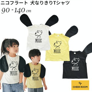  qyȂ肫TVczynico hratijRt[gjzc qǂ WjA t  킢  qp jq q w wyxr[[ babyroomz250140