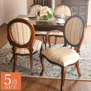 _CjOe[u Zbg Pn _CjOZbg AeB[N GKg 4l ؐ k  130_CjO5_Zbg BR