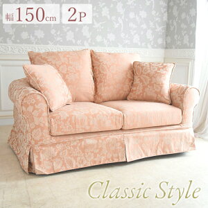 \t@[ \t@ 2l|  k AeB[N 킢 t@ubN RR Pn GKg 2l| [sA AƋyh}[j {j[^isNj 2P\t@[z