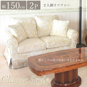 \t@ 2l|  k AeB[N 킢 t@ubN 2l|\t@[ [sA AƋyh}[j {j[^iVpS[hj 2P\t@[z