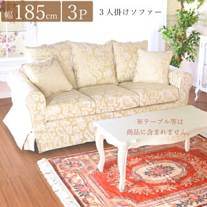  Ƌ \t@ GKgyh}[j VpS[h 3P\t@[zAƋ vZXƋ xTC 3l| \t@ AeB[NzCg Jo[O