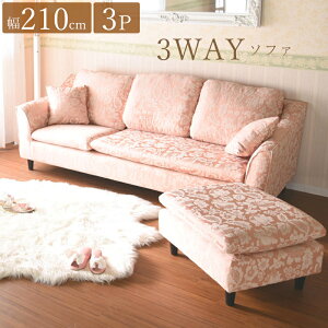  Ƌ \t@ GKg ԕ o 3P\t@ Ibg}yh}[j {j[^EsN 3WAYJE`\t@[zAƋ vZXƋ xTC 3l| \t@ AeB[Nz