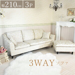  Ƌ \t@ GKg ԕ 3P\t@ Ibg}yh}[j VpS[hE3WAYJE`\t@[zAƋ vZXƋ xTC 3l| \t@ AeB[Nz