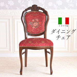 yC^A lbTXItalia h`F [YQUEENbhLr_CjO`FAz`FA[ ؐ AeB[N`FA AeB[NƋ C^A`FA NVbN`FA