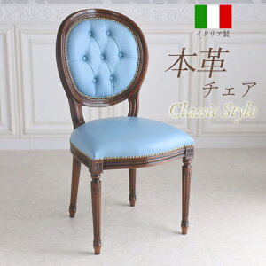 yC^A lbTXItalia _CjO`FA[E{vC^Au[z`FA[ ؐ AeB[N`FA AeB[NƋ C^A`FA NVbN`FA