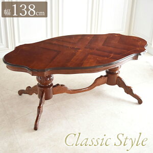 F ȉ~ e[uyC^A ۛ rOe[uzƋ AeB[N