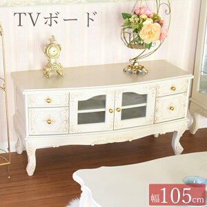 er{[h VbN eryPALMAAeB[NzCg }zKj[TV{[h105zAeB[N  zCg NVbN