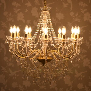 VfA LEDd Md Ɩ |V[OtyLEDȒPt VfA 12GDz  Pn y ȒPt LEDdt AeB[N RR NVbN v 