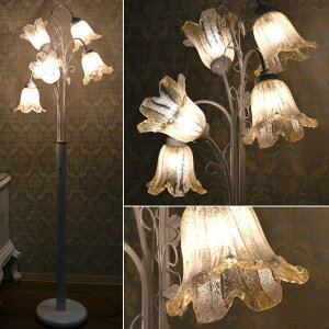 v xbhTCh LEDdΉ Cg y肰ȂGbZXExl`AX^C 5tAv^WH [Y]zƖ AeB[N [bp NVbN _ X^h