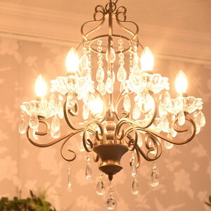 VfA LEDd Md Ɩ |V[OtyLEDCgtEI[hue ytVfAE6z Pn y ȒPt LEDdt AeB[N v 