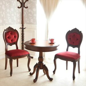 y70ӃgmJtFe[u3_Zbg BRRDzAeB[N RR NVbN P vZX