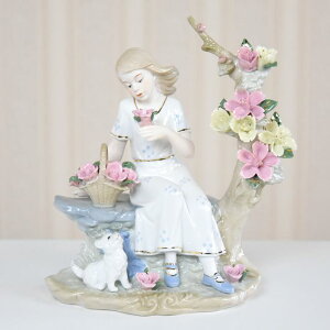 yAeB[N XyC GKg IuWF LƏ̎qzAeB[N RR NVbN P vZX