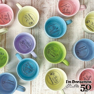 ドラえもん 陶器の人気商品 通販 価格比較 価格 Com ドラえもん 陶器の人気商品 通販 価格比較 価格 Com
