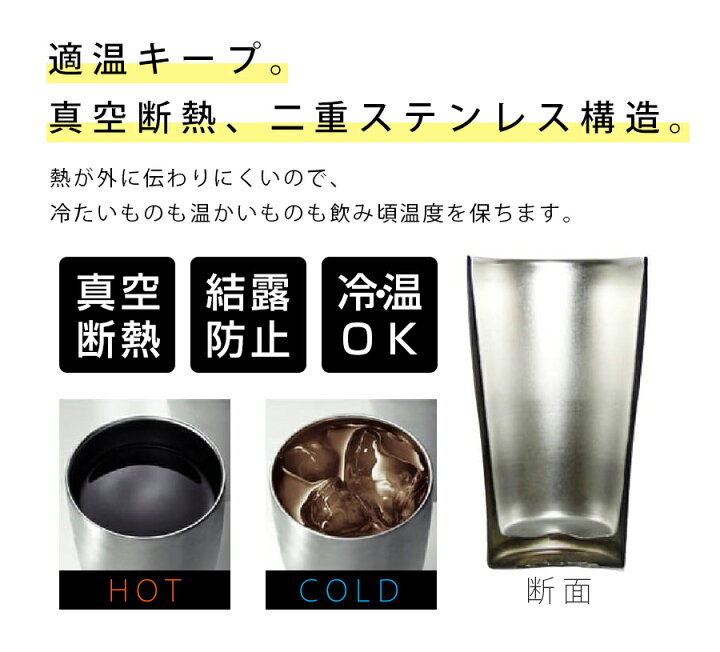 【本日 7/15 限定 お得な10%OFFクーポン】【送料無料】Disneyミッキー&ミニー メタル サーモ タンブラー&今治タオル セット 真空断熱 二重ステンレス構造 340ml 化粧箱入り【前畑】【SOERU-ソエル-】 食器とお弁当箱のお店【SOERU】 可愛い べんり Disney(ディズニー) ミッキー&ミニー タンブラー(BL・ブルー)&今治タオルセット D-MF55 51870 人気 送料無料 おしゃれな 雑貨 通販