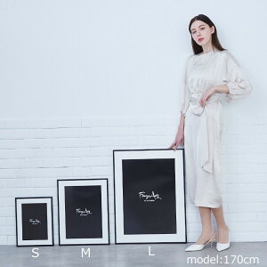 A[g|X^[i}bgi䎆j܂ށjɑΉApt[^zy{/i A~ A[gt[Ez WpCh A2 A3 A4 TCYΉzyMake Sensez