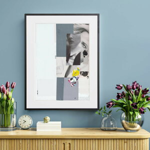 A[g G |X^[ysmithzt[ʔ R[W G AiO t@bVfUC ۉ A4 A3 A2yMake Sensez deluxesto048