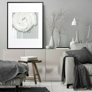 A[g G |X^[yQzt[ʔ ͗l ۉ Q _ fUC A4 A3 A2yMake Sensez takuroman192