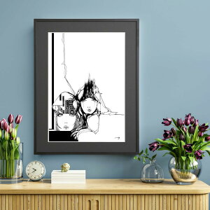 A[g G |X^[ySpeculation monotonezt[ʔ l  h[CO mg[  CXg A4 A3 A2yMake Sensez megmimiura144