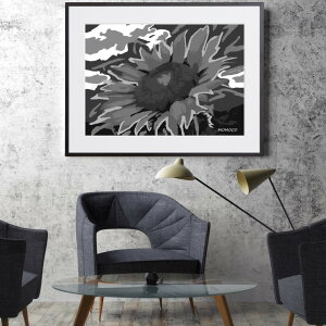 A[g G |X^[yhimawari Vzt[ʔ  Ђ܂ iiF |bvCXg  mg[ BK A4 A3 A2yMake Sensez momoco316