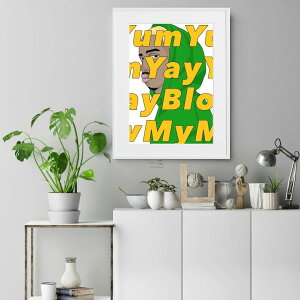 A[g G |X^[yYum Yum Yay Yay Blow My Mind IIIzt[ʔ j Xg[g t@bV |bvCXg A4 A3 A2yMake Sensez mandoopesuzuki126