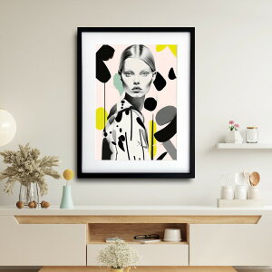 A[g G |X^[yAmbitionzt[ʔ k CXg   Vv _ A[g A4A3A2TCYyMake Sensez msk05